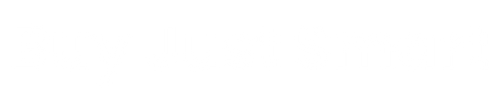 Buy Just Smart